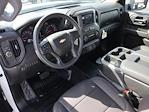 2023 Chevrolet Silverado 3500 Regular Cab RWD, Stake Bed for sale #PF225163 - photo 6