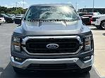 Used 2023 Ford F-150 XLT SuperCrew Cab 4x4, Pickup for sale #PFA27184 - photo 3