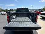 Used 2023 Ford F-150 XLT SuperCrew Cab 4x4, Pickup for sale #PFA27184 - photo 23