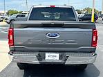 Used 2023 Ford F-150 XLT SuperCrew Cab 4x4, Pickup for sale #PFA27184 - photo 7