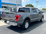 Used 2023 Ford F-150 XLT SuperCrew Cab 4x4, Pickup for sale #PFA27184 - photo 2