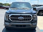 Used 2023 Ford F-150 Lariat SuperCrew Cab 4x2, Pickup for sale #PFA85833 - photo 3