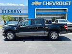 Used 2023 Ford F-150 Lariat SuperCrew Cab 4x2, Pickup for sale #PFA85833 - photo 5