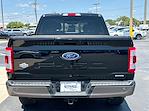 Used 2023 Ford F-150 Lariat SuperCrew Cab 4x2, Pickup for sale #PFA85833 - photo 7