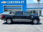 Used 2023 Ford F-150 Lariat SuperCrew Cab 4x2, Pickup for sale #PFA85833 - photo 8