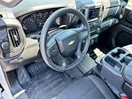 2023 Chevrolet Silverado 1500 Regular Cab RWD, Pickup for sale #PG216949 - photo 9