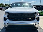 Used 2023 Chevrolet Silverado 1500 Work Truck Regular Cab 4x2, Pickup for sale #PG297410 - photo 3