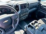 Used 2023 Chevrolet Silverado 1500 Work Truck Regular Cab 4x2, Pickup for sale #PG297410 - photo 21