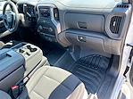 Used 2023 Chevrolet Silverado 1500 Work Truck Regular Cab 4x2, Pickup for sale #PG297410 - photo 24