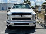 New 2023 Chevrolet Silverado 6500 Regular Cab 4x2, Cab Chassis for sale #PH336880 - photo 3