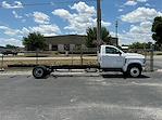 New 2023 Chevrolet Silverado 6500 Regular Cab 4x2, Cab Chassis for sale #PH336880 - photo 4