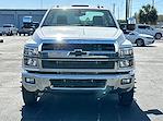 New 2023 Chevrolet Silverado 6500 Regular Cab 4x2, Cab Chassis for sale #PH412380 - photo 3