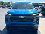 New 2024 Chevrolet Colorado LT Crew Cab 2WD, Pickup for sale #R1112770 - photo 3