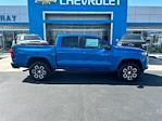 New 2024 Chevrolet Colorado LT Crew Cab 2WD, Pickup for sale #R1112770 - photo 4