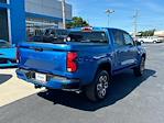 New 2024 Chevrolet Colorado LT Crew Cab 2WD, Pickup for sale #R1112770 - photo 2