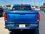 New 2024 Chevrolet Colorado LT Crew Cab 2WD, Pickup for sale #R1112770 - photo 5