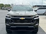 New 2024 Chevrolet Colorado LT Crew Cab 4x2, Pickup for sale #R1118287 - photo 3