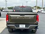 New 2024 Chevrolet Colorado LT Crew Cab 4x2, Pickup for sale #R1118287 - photo 5