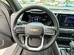 New 2024 Chevrolet Colorado LT Crew Cab 4x2, Pickup for sale #R1118287 - photo 7