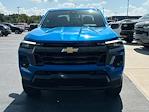 New 2024 Chevrolet Colorado LT Crew Cab 2WD, Pickup for sale #R1149021 - photo 3