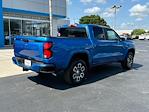 New 2024 Chevrolet Colorado LT Crew Cab 2WD, Pickup for sale #R1149021 - photo 2