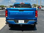 New 2024 Chevrolet Colorado LT Crew Cab 2WD, Pickup for sale #R1149021 - photo 5