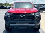 New 2024 Chevrolet Colorado Trail Boss Crew Cab 4WD, Pickup for sale #R1173127 - photo 3