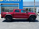 New 2024 Chevrolet Colorado Trail Boss Crew Cab 4WD, Pickup for sale #R1173127 - photo 4