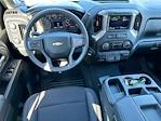 2024 Chevrolet Silverado 2500 Crew Cab 4WD, Pickup for sale #R1205177 - photo 16
