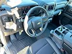 2024 Chevrolet Silverado 2500 Crew Cab 4WD, Pickup for sale #R1205177 - photo 6