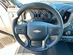 2024 Chevrolet Silverado 2500 Crew Cab 4WD, Pickup for sale #R1205177 - photo 7