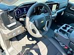 2024 Chevrolet Silverado 1500 Crew Cab 4WD, Pickup for sale #R1216988 - photo 6