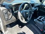 2024 Chevrolet Silverado 2500 Crew Cab 4WD, Pickup for sale #R1218027 - photo 6
