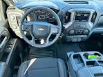 2024 Chevrolet Silverado 2500 Crew Cab 4WD, Pickup for sale #R1218664 - photo 16