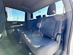 2024 Chevrolet Silverado 2500 Crew Cab 4WD, Pickup for sale #R1218664 - photo 17