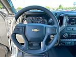 2024 Chevrolet Silverado 2500 Crew Cab 4WD, Pickup for sale #R1218664 - photo 7