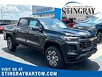 New 2024 Chevrolet Colorado LT Crew Cab 2WD, Pickup for sale #R1231950 - photo 1