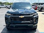 New 2024 Chevrolet Colorado LT Crew Cab 2WD, Pickup for sale #R1231950 - photo 3