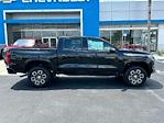 New 2024 Chevrolet Colorado LT Crew Cab 2WD, Pickup for sale #R1231950 - photo 4