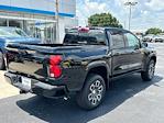 New 2024 Chevrolet Colorado LT Crew Cab 2WD, Pickup for sale #R1231950 - photo 2