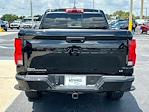 New 2024 Chevrolet Colorado LT Crew Cab 2WD, Pickup for sale #R1231950 - photo 5