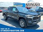 New 2024 Chevrolet Colorado LT Crew Cab 2WD, Pickup for sale #R1232036 - photo 1