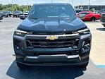 New 2024 Chevrolet Colorado LT Crew Cab 2WD, Pickup for sale #R1232036 - photo 3