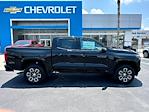 New 2024 Chevrolet Colorado LT Crew Cab 2WD, Pickup for sale #R1232036 - photo 4