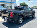 New 2024 Chevrolet Colorado LT Crew Cab 2WD, Pickup for sale #R1232036 - photo 2