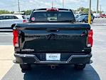 New 2024 Chevrolet Colorado LT Crew Cab 2WD, Pickup for sale #R1232036 - photo 5