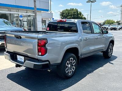 2024 Chevrolet Colorado Crew Cab 2WD, Pickup for sale #R1234154 - photo 2