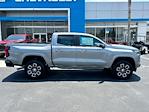 New 2024 Chevrolet Colorado LT Crew Cab 2WD, Pickup for sale #R1234154 - photo 4