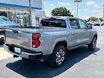 New 2024 Chevrolet Colorado LT Crew Cab 2WD, Pickup for sale #R1234154 - photo 2