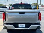 New 2024 Chevrolet Colorado LT Crew Cab 2WD, Pickup for sale #R1234154 - photo 5